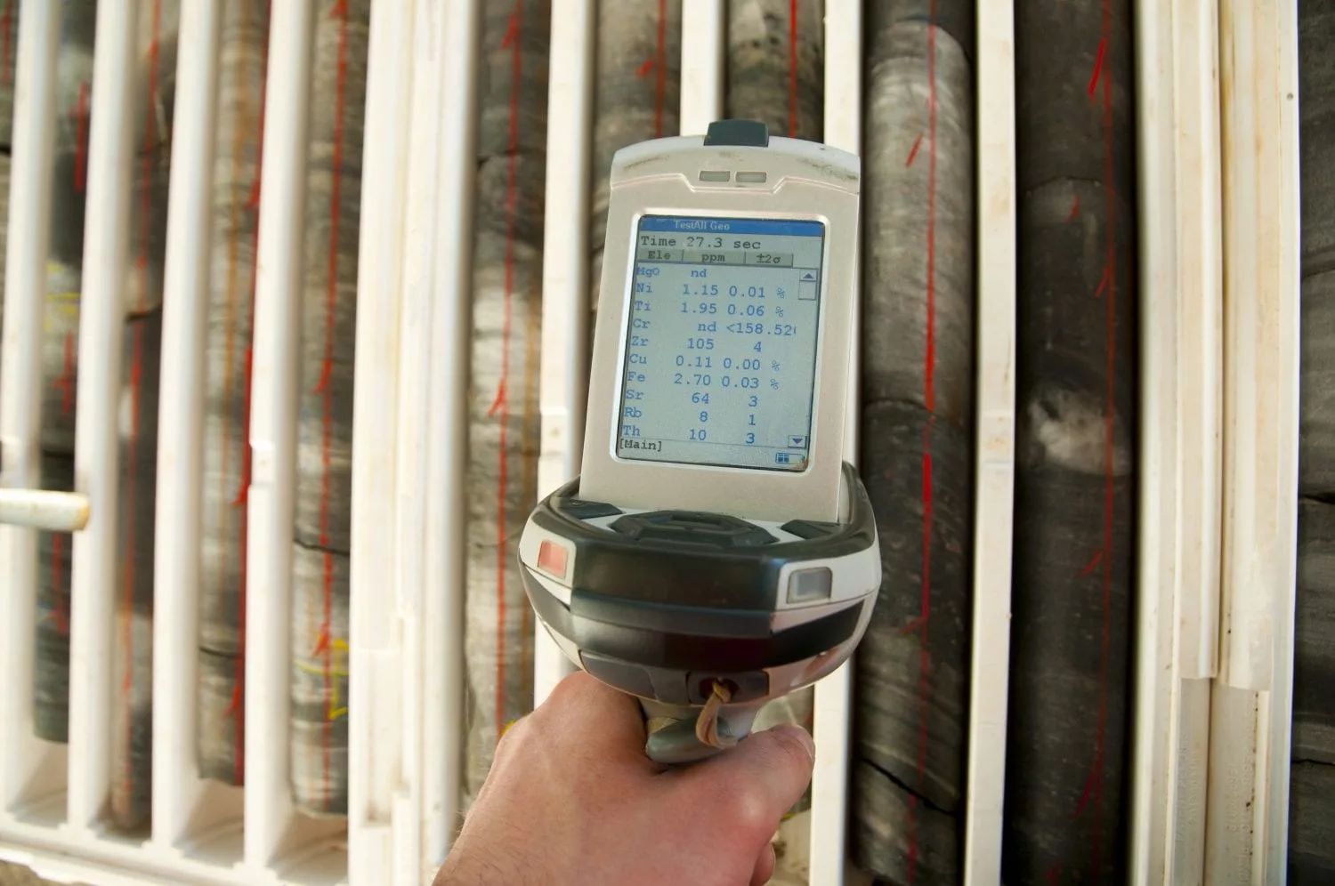 Lead Paint Testing Colorado Springs, CO Lead Based Paint Testing Services