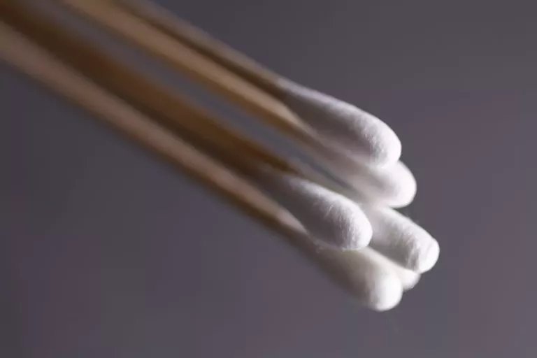 Mold, Asbestos & Lead Testing Denver, CO Home & Commercial Inspection